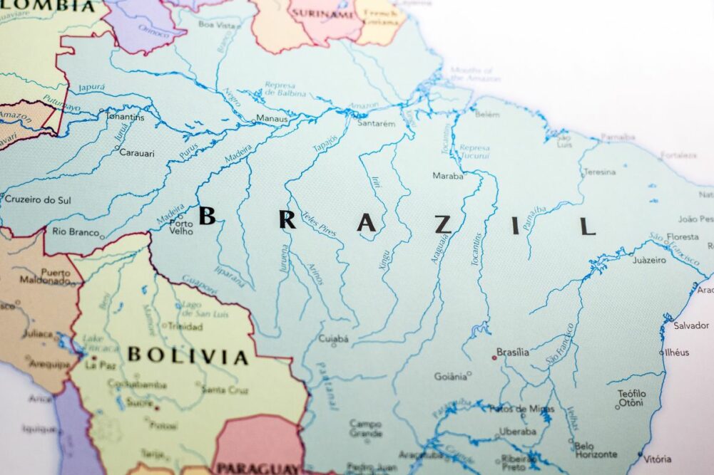 Brazil map_©SHARAFMAKSUMOV - STOCK.ADOBE.COM_e.jpg