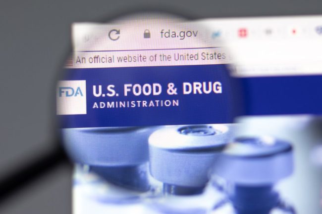 FDA_©POSTMODERN STUDIO -STOCK.ADOBE.COM_e.jpg