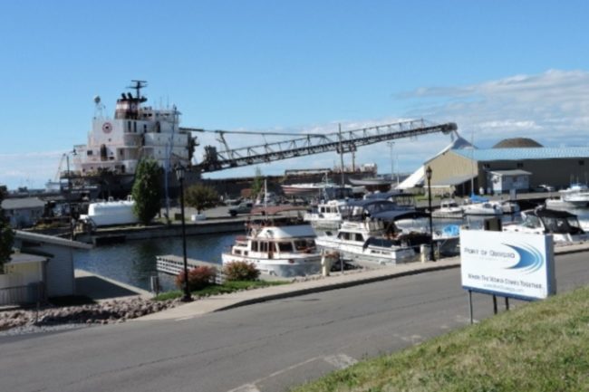 Port of Oswego NY_©PORT OF OSWEGO AUTHORITY_e.jpg