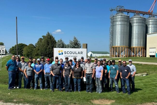 Scoular FARM Team_©SCOULAR_e.jpg