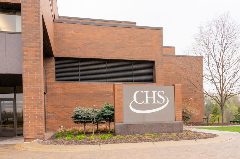 CHS headquarters_©JHVEPHOTO - STOCK.ADOBE.COM_e.jpg