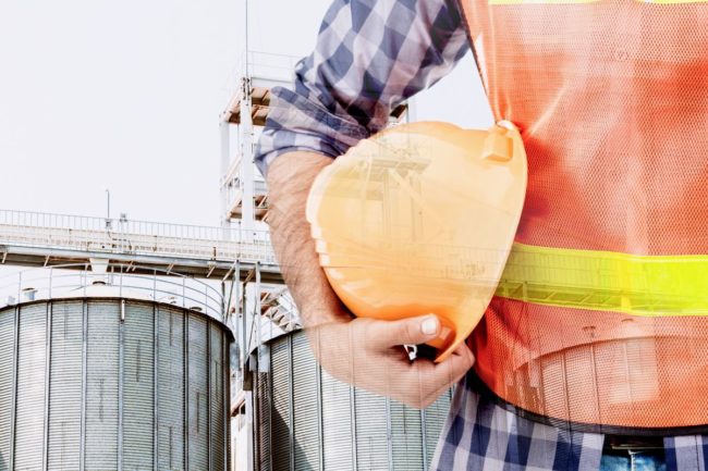 grain bin safety - ART_PHOTO - STOCK.ADOBE.COM_e.jpg