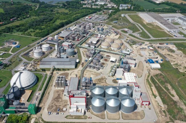 Pannonia biorefinery complex_lede pic.jpg