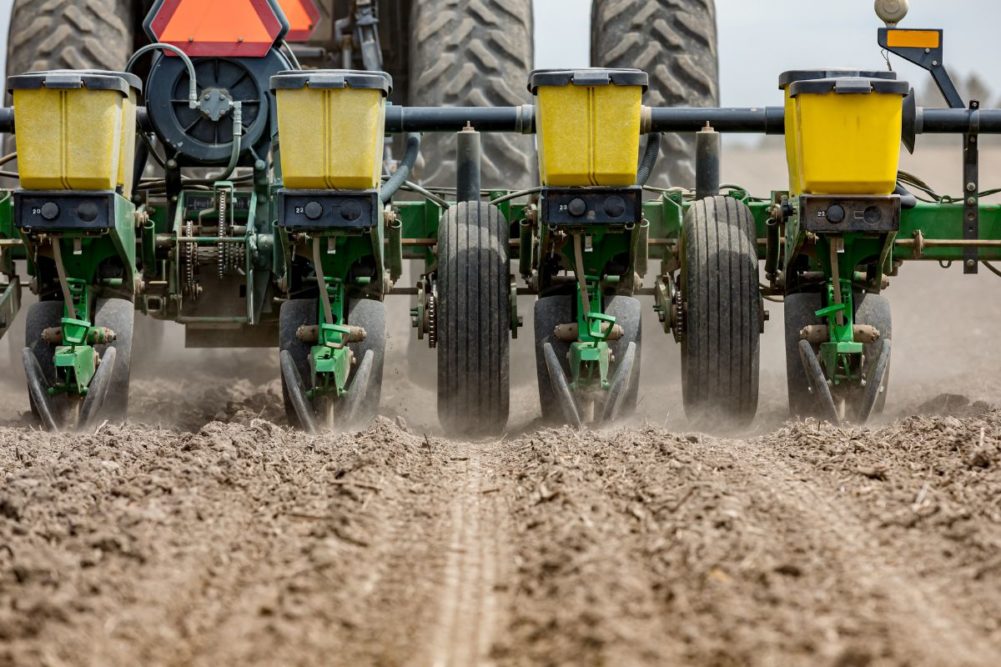 planting_©JJ GOUIN - STOCK.ADOBE.COM_e.jpg