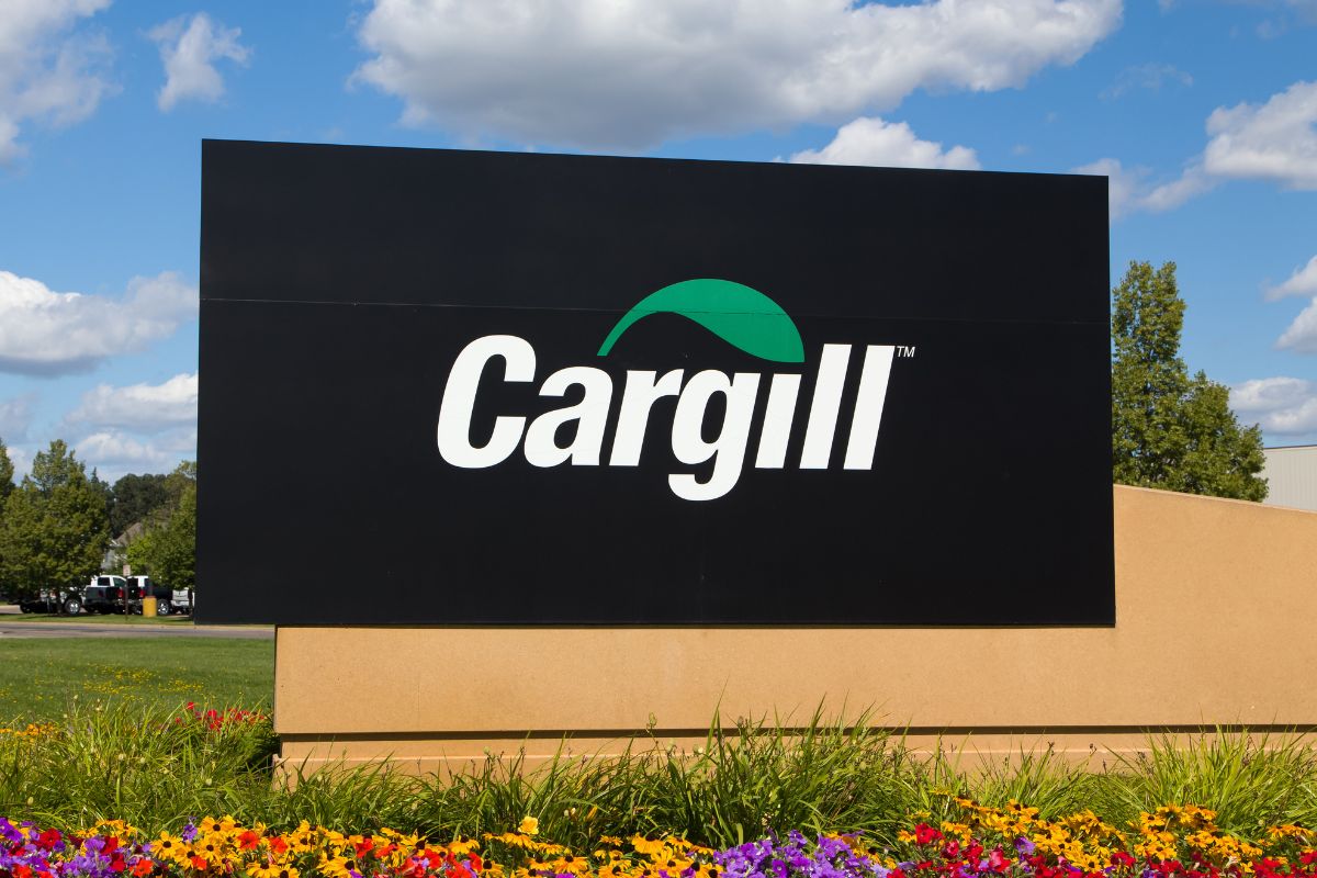 CHS Inc. and Cargill to expand TEMCO operations to include the Texas Gulf