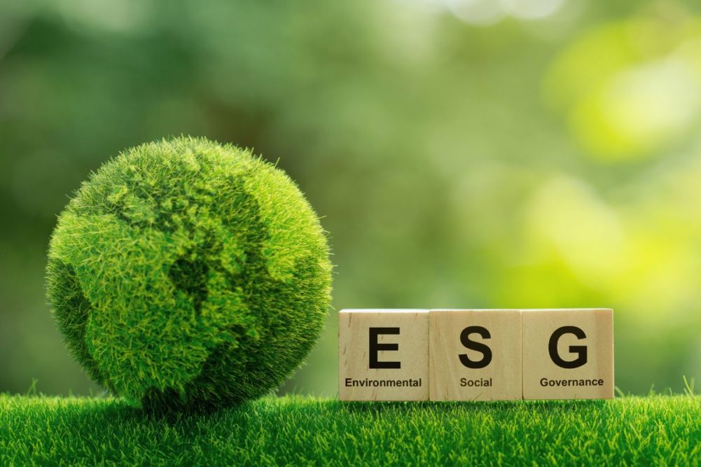 ESG_©PCESS609 - STOCK.ADOBE.COM_e.jpg