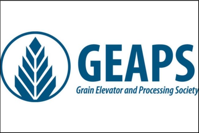 GEAPS logo_©GEAPS_e.jpg