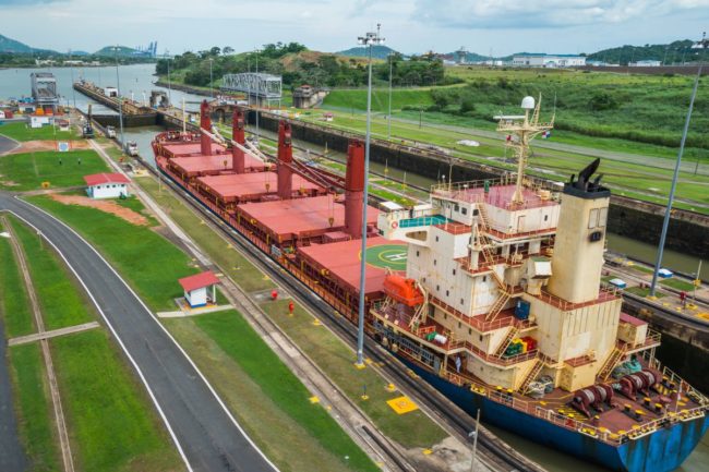 Panama Canal_©VALLEYBOI63 - STOCK.ADOBE.COM_e.jpg