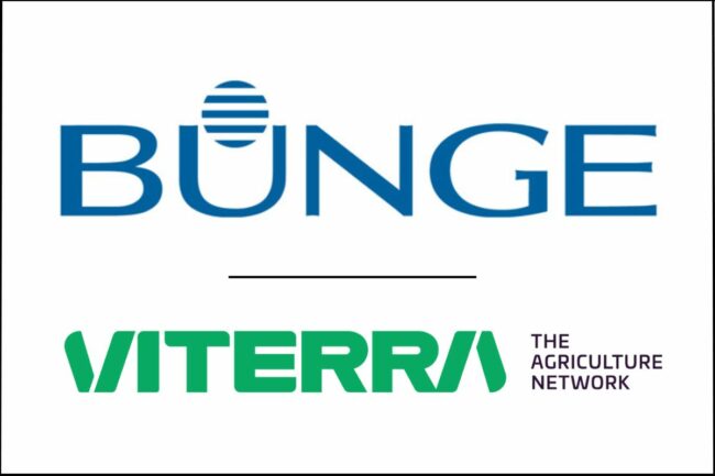 2. Bunge merges with Viterra.jpg