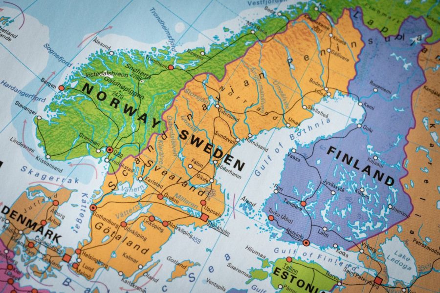 Sweden Map TOMASZ OLSZEWSKI   STOCK.ADOBE.COM E ?t=1704294589&width=900