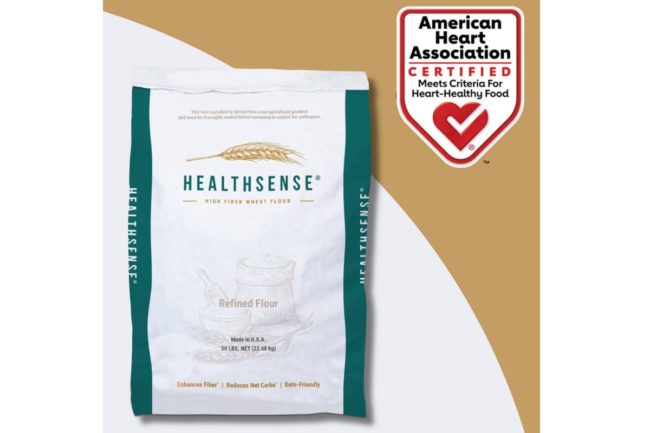 Bay State Milling_Healthsense flour_©BAY STATE MILLING_e.jpg