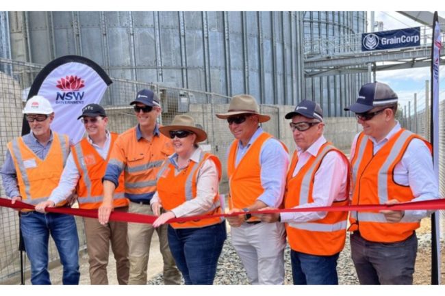 GrainCorp_Red Bend rail upgrade_©TRANSPORT FOR NSW_e.jpg