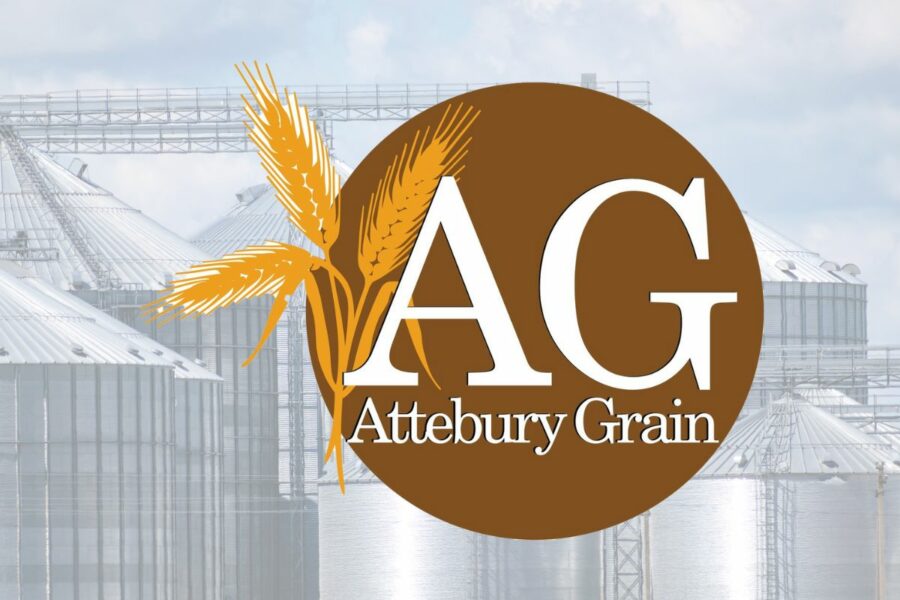 Slideshow: Top 10 North American Grain Majors | World Grain