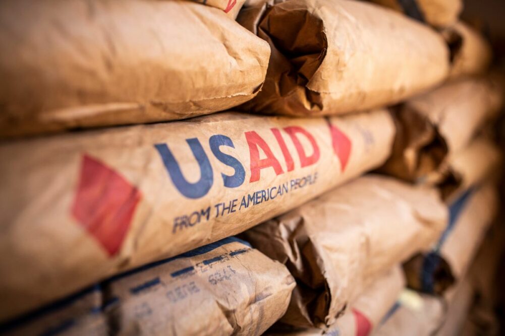 USAID_©UN WORLD FOOD PROGRAMME - PATRICK MEINHARDT_e.jpg