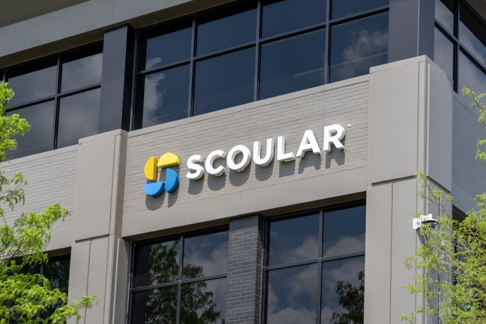 Scoular headquarters_Omaha Nebraska_©JHVEPHOTO - STOCK.ADOBE.COM_e.jpg