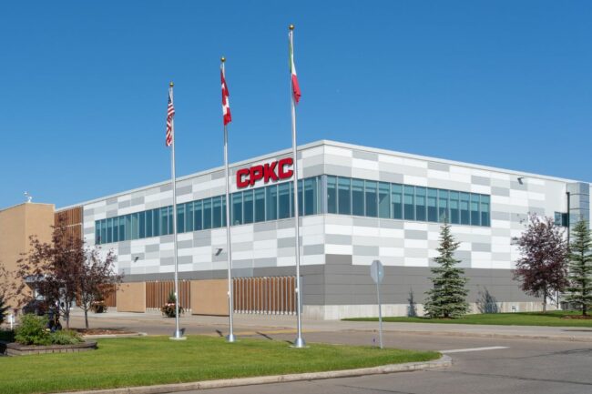 CPKC headquarters©JHVEPHOTO - STOCK.ADOBE.COM_e.jpg