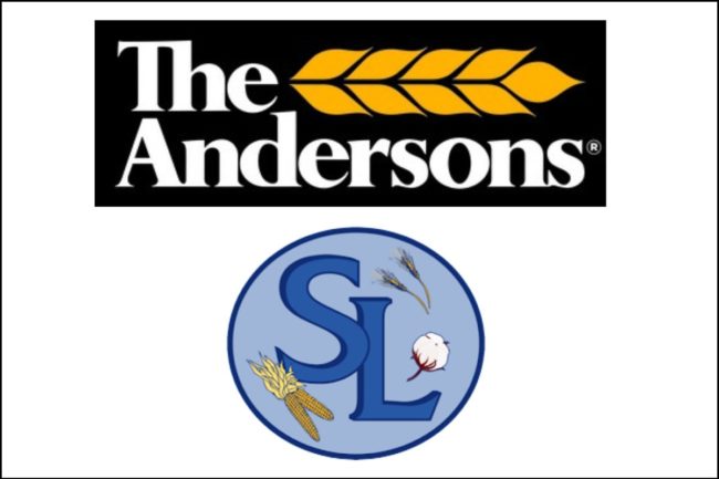 The Anderons_Skyland Grain_logos_©THE ANDERSONS SKYLAND GRAIN_e.jpg