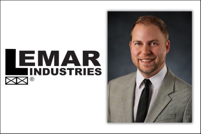 LeMar Industries_Christian Wing_engineering manager_©CTB INC._e.jpg