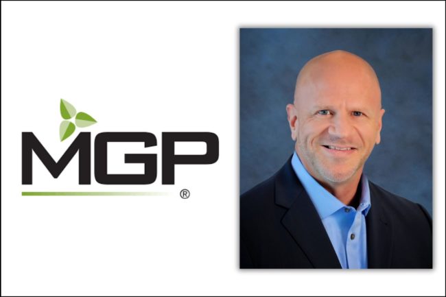 MGP Ingredients_David Colyott_VP operations_©MGP INGREDIENTS_e.jpg