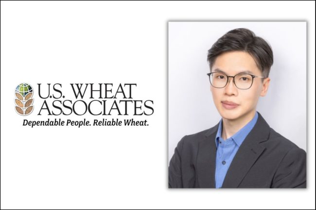 US Wheat Associates_Sam Yap_bakery technician_©US WHEAT ASSOCIATES_e.jpg