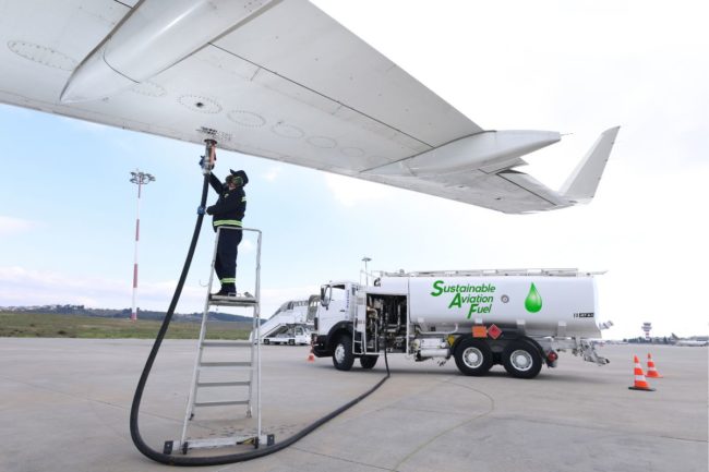 Sustainable aviation fuel_©BULENTCAMCI - STOCK.ADOBE.COM_e.jpg