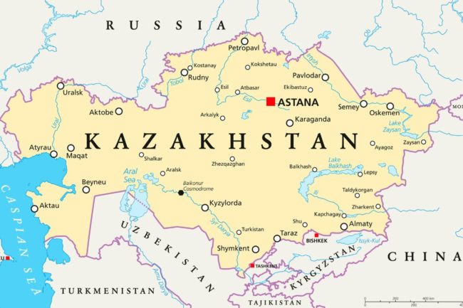 Kazakhstan_map_©PETER HERMES FURIAN -STOCK.ADOBE.COM_e.jpg