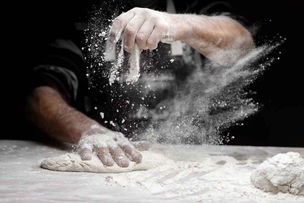 flour_©PARILOV - STOCK.ADOBE.COM_e.jpg