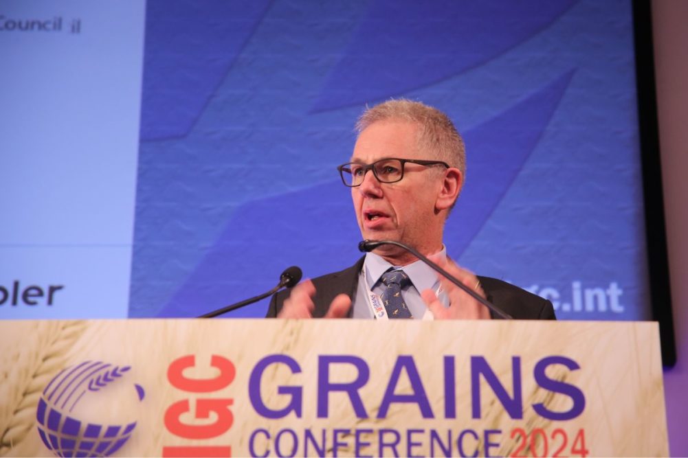 Pat OShannassy_Grain Trade Australia_IGC 2024_©CHRIS LYDDON_e.jpg