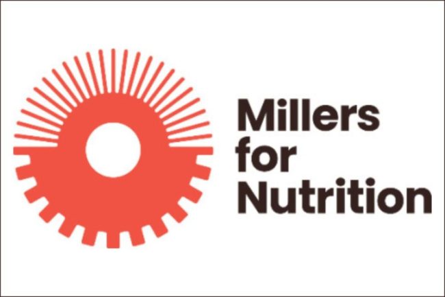 Millers-for-Nutrition-logo_MILLERS-FOR-NUTRITION_e-(1).jpg