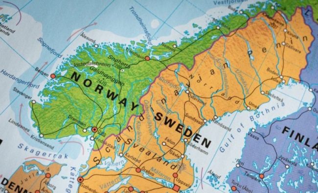 Sweden-map_TOMASZ-OLSZEWSKI---STOCK.ADOBE.COM_e.jpg