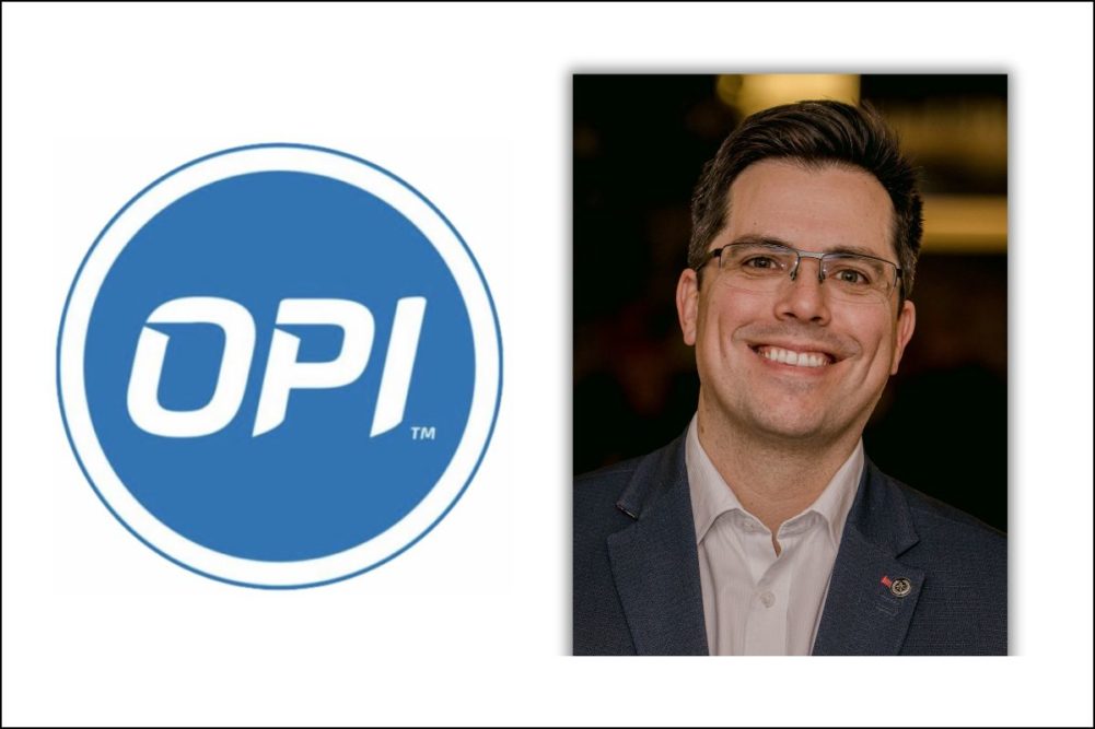 OPI_Daniel Portela_vice president product_©OPI_e.jpg