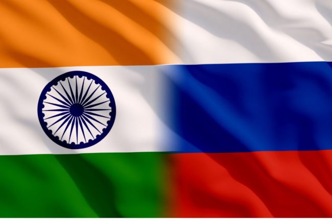 India_Russia_flags_©ONUR - STOCK.ADOBE.COM_e.jpg
