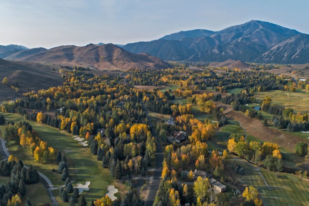 Sun Valley Idaho_©STEVE - STOCK.ADOBE.COM_e.jpg