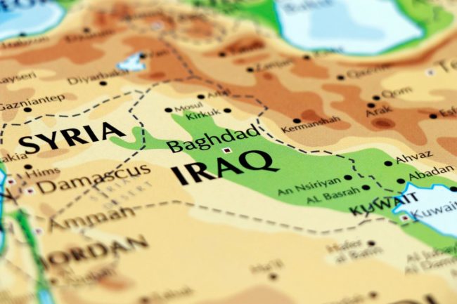 Iraq map_©LIBIN - STOCK.ADOBE.COM_e.jpg