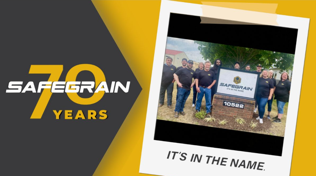 SafeGrain_anniversary_SAFEGRAIN_e-copy.jpg