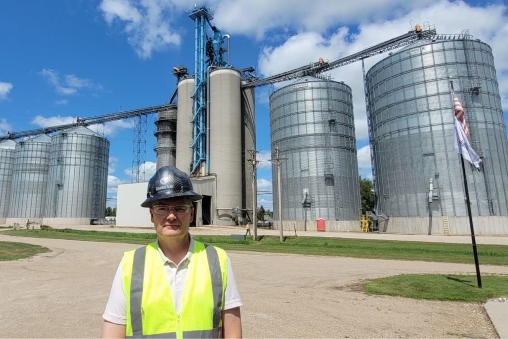 Columbia Grain International_Stuart Beckman_director of safety_©COLUMBIA GRAIN INTERNATIONAL_e.jpg