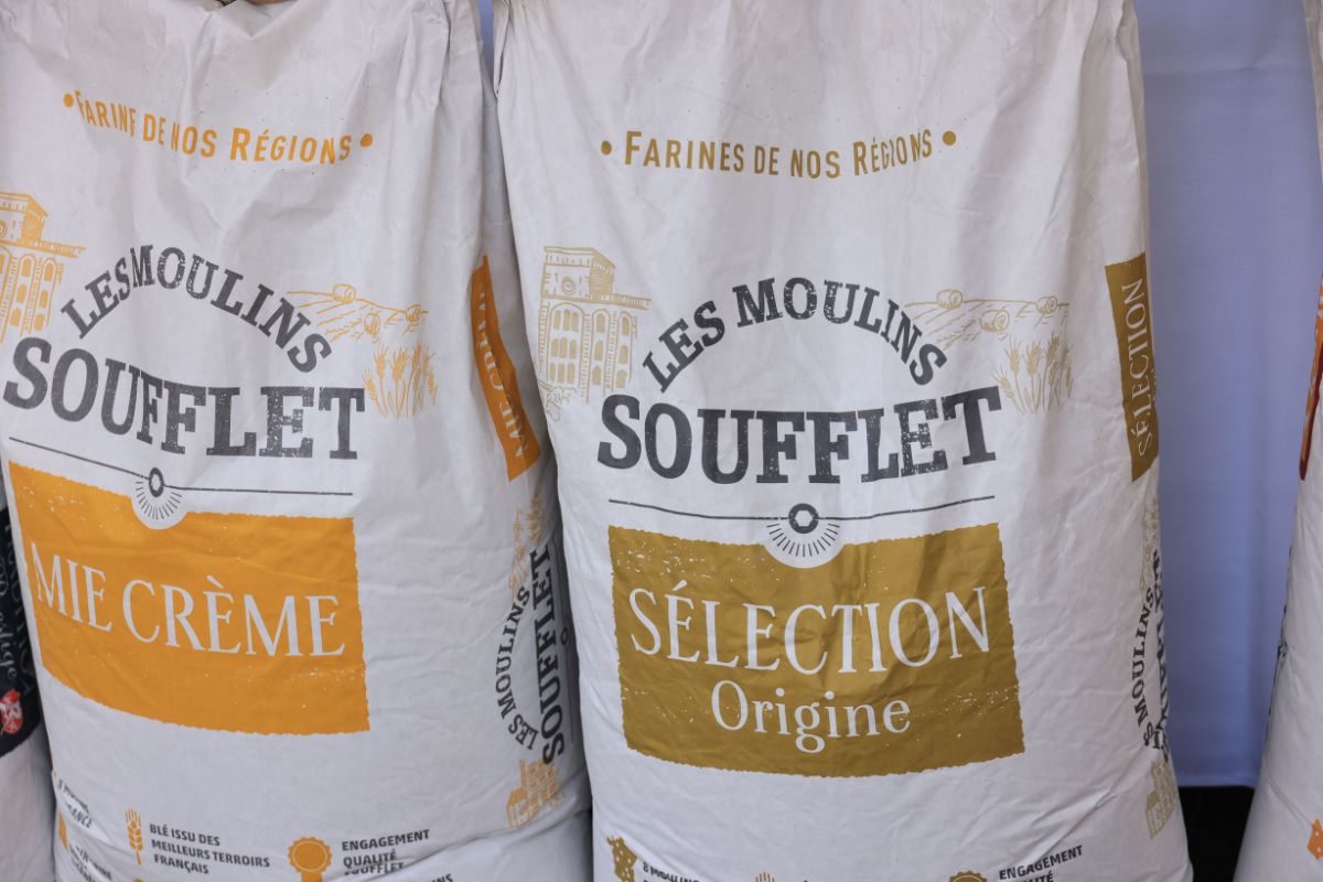 Moulins Soufflet_flour bags_©INVIVO_e.jpg