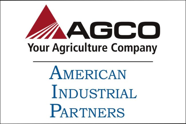 AGCO_AMERICAN INDUSTRIAL PARTNERS_©AGI and AMERICAN INDUSTRIAL PARTNERS_e.jpg