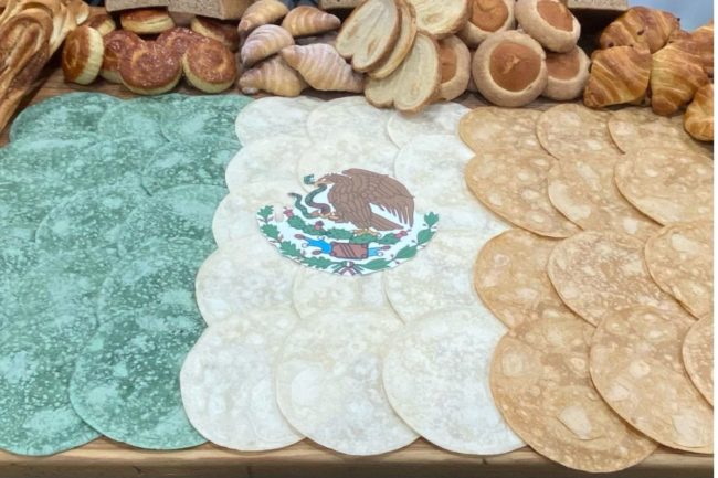 Mexico_tortillas_©MC_e.jpg