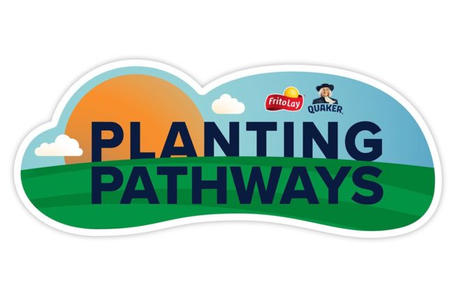 PepsiCo_Planting Pathways_©PEPSICO_e.jpg
