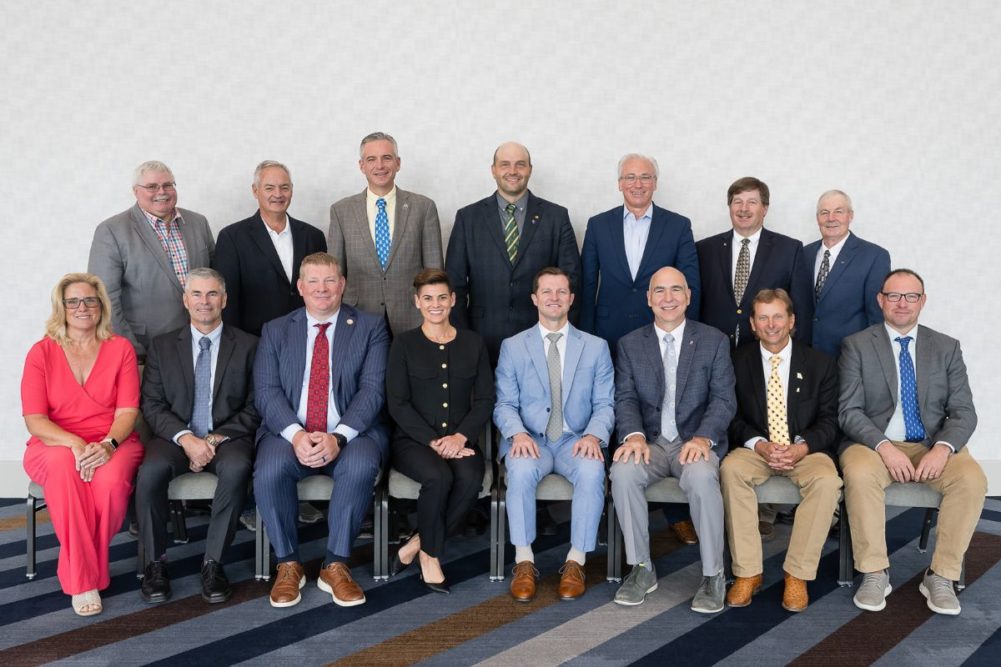 USGC board 2024-25_©USGC_e.jpg