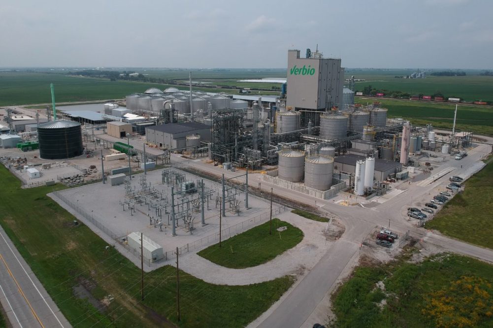 Verbio_Nevada Iowa_biorefinery_©VERBIO_e.jpg