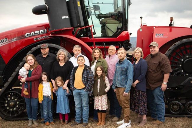 Ralston Family Farms_Regenified_©RALSTON FAMILY FARMS_e.jpg