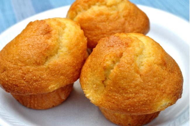 corn muffins_food_©BILL - STOCK.ADOBE.COM_e.jpg