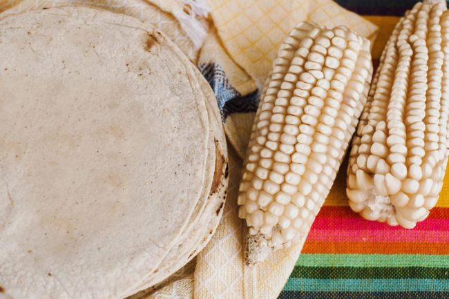 tortilla_corn_©MARCOS - STOCK.ADBOE.COM_e.jpg