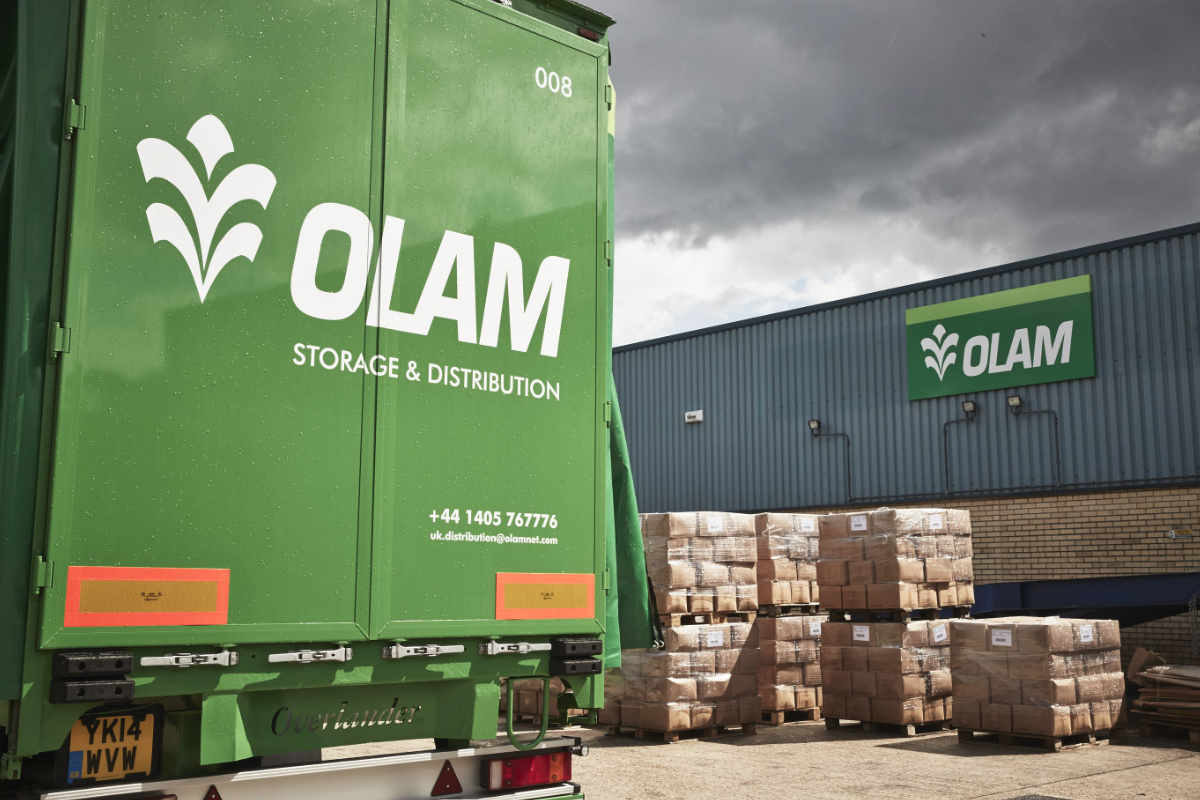 Olam_storage and distbution_Photo cred Olam_E.jpg