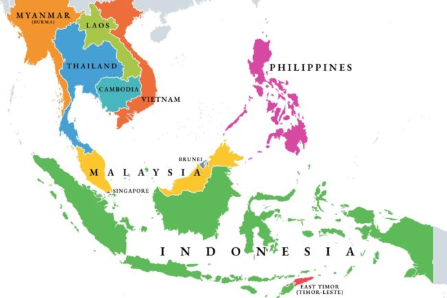 Southeast Asia map_©PETER HERMES FURIAN - STOCK.ADOBE.COM_e.jpg