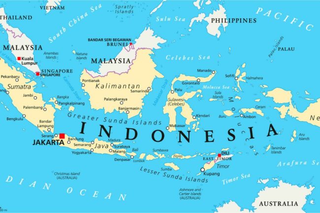 Map of Indonesia_©PETER HERMES FURIAN - STOCK.ADOBE.COM_e.jpg