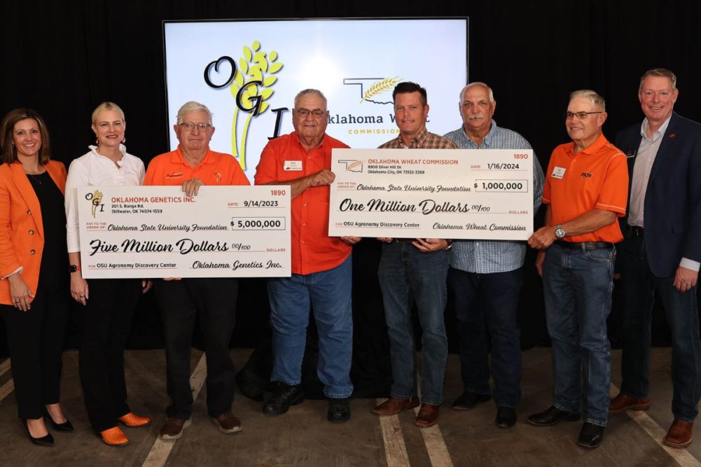 Oklahoma State_Agronomy Discovery Center donations_©MITCHELL ALCALA - OKLAHOMA STATE UNIVERSITY_e.jpg