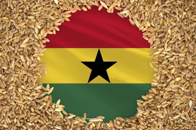 Ghana flag grain_©.jpg